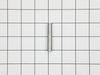 Taper Pin – Part Number: 3582011