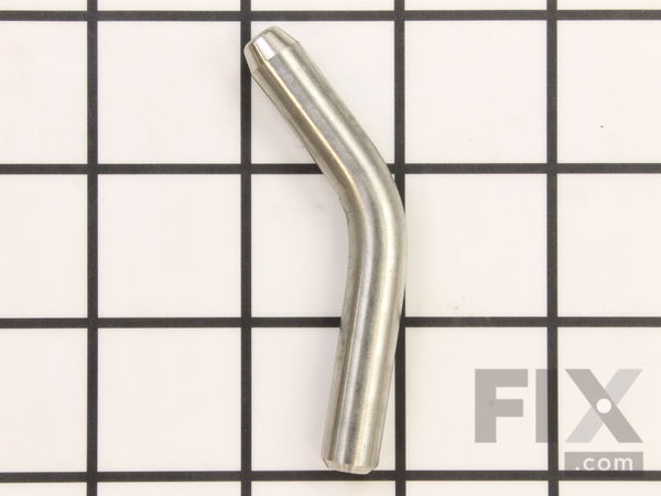 10458507-1-M-Powermatic-3583060-Locating Tilting Table Pin