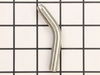 Locating Tilting Table Pin – Part Number: 3583060