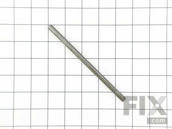 10458514-1-M-Powermatic-3584032-Pivot Pin