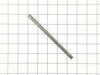 Pivot Pin – Part Number: 3584032