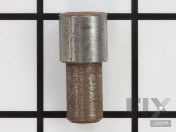 10458519-1-M-Powermatic-3585205-PIN, CLUTCH SHIFTING