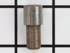 PIN, CLUTCH SHIFTING – Part Number: 3585205