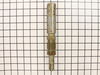 Pinion Quill Operating – Part Number: 3586025