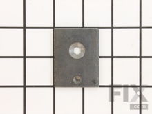 V/s Bearing Plate Ass'y – Part Number: 3595005