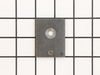 V/s Bearing Plate Ass'y – Part Number: 3595005