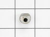 Blade Retainer PpLUG – Part Number: 3598046