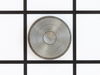 V/S Bearing Plug – Part Number: 3598204