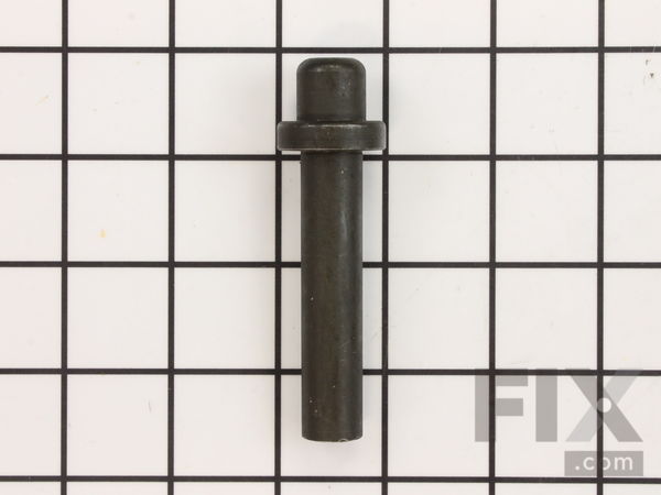 10458550-1-M-Powermatic-3601006-Spindle Lock Plunger
