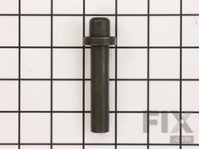 Spindle Lock Plunger – Part Number: 3601006