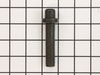 Spindle Lock Plunger – Part Number: 3601006