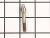 Plunger, Fence Stop – Part Number: 3601204
