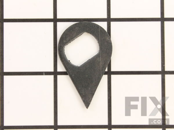10458557-1-M-Powermatic-3604002-Depth Adj. Pointer