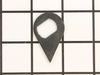 Depth Adj. Pointer – Part Number: 3604002