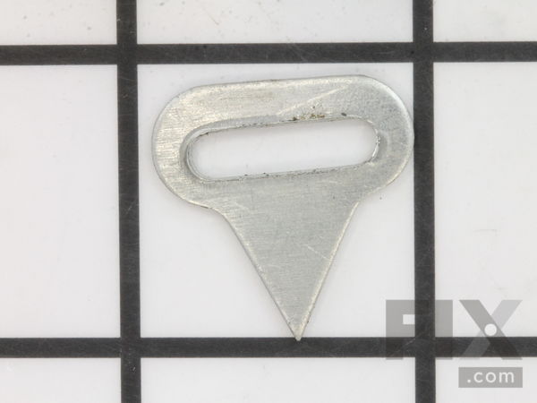10458559-1-M-Powermatic-3604004-Trunnion Pointer