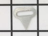 Trunnion Pointer – Part Number: 3604004