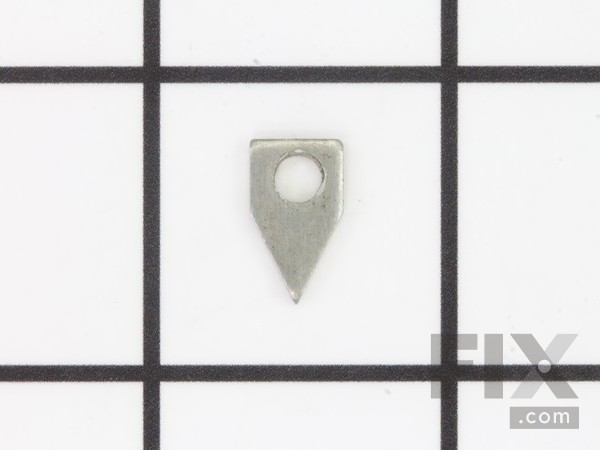 10458561-1-M-Powermatic-3604008-Pointer