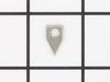 Pointer – Part Number: 3604008