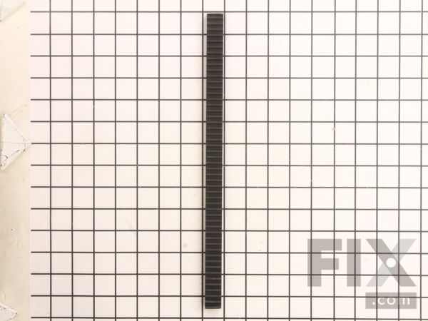 10458576-1-M-Powermatic-3650004-Gear Rack