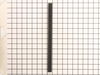 Gear Rack – Part Number: 3650004