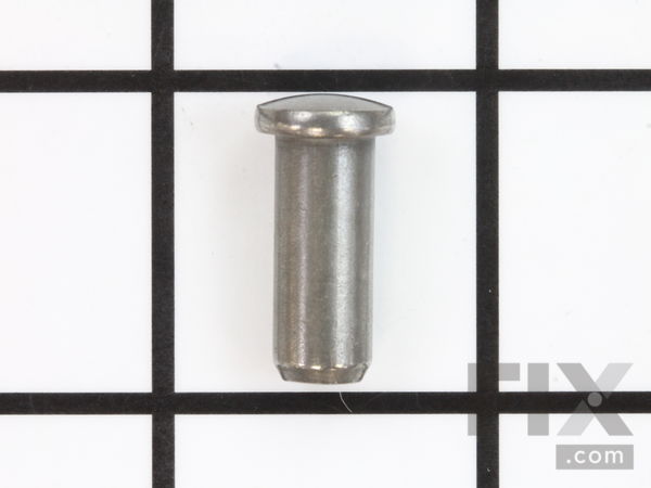 10458591-1-M-Powermatic-3664002-Rivet Spring Retainer