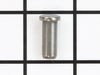 Rivet Spring Retainer – Part Number: 3664002