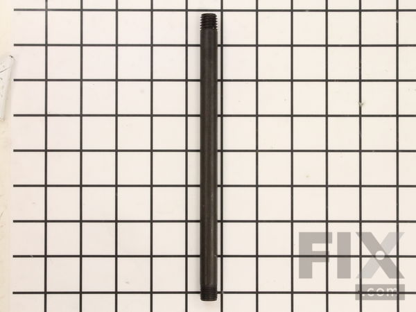 10458598-1-M-Powermatic-3670025-Turret Rod