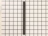 Turret Rod – Part Number: 3670025