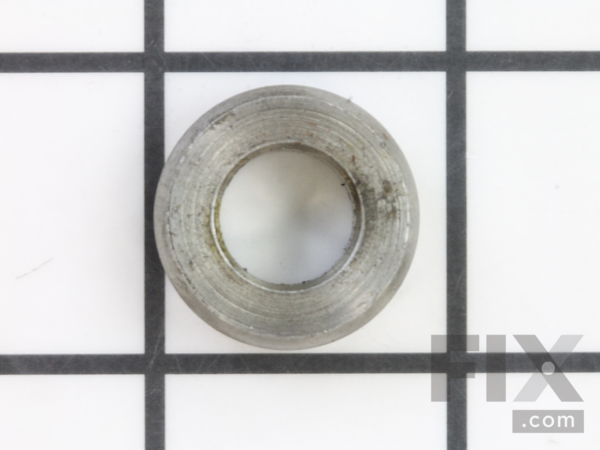 10458619-1-M-Powermatic-3673032-V/S Cam Roller