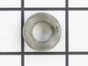 V/S Cam Roller – Part Number: 3673032