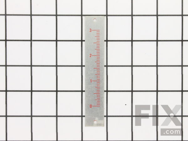 10458625-1-M-Powermatic-3684203-Scale, Plate