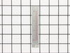 10458625-1-S-Powermatic-3684203-Scale, Plate