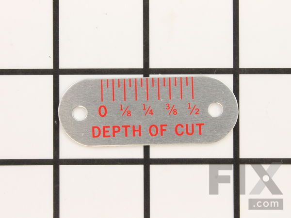 10458630-1-M-Powermatic-3684220-Scale, Table Height Adj.