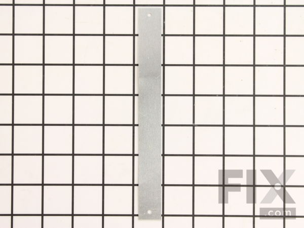 10458638-1-M-Powermatic-3684248-Plate Depth Adj. Scale