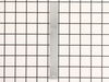 Plate Depth Adj. Scale – Part Number: 3684248