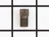 SQ HD SCR, 3/8-16 – Part Number: 3689049