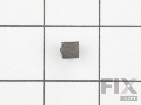 10458644-1-M-Powermatic-3690065-Screw Adj. Shim