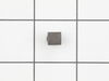 Screw Adj. Shim – Part Number: 3690065
