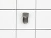 10458644-2-S-Powermatic-3690065-Screw Adj. Shim