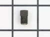 10458644-3-S-Powermatic-3690065-Screw Adj. Shim
