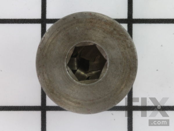 10458682-1-M-Powermatic-3696005-Screw