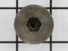 10458682-1-S-Powermatic-3696005-Screw