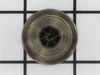 10458682-2-S-Powermatic-3696005-Screw