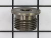 10458682-3-S-Powermatic-3696005-Screw