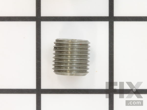 10458683-1-M-Powermatic-3696201-Screw, Set