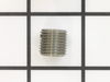 Screw, Set – Part Number: 3696201