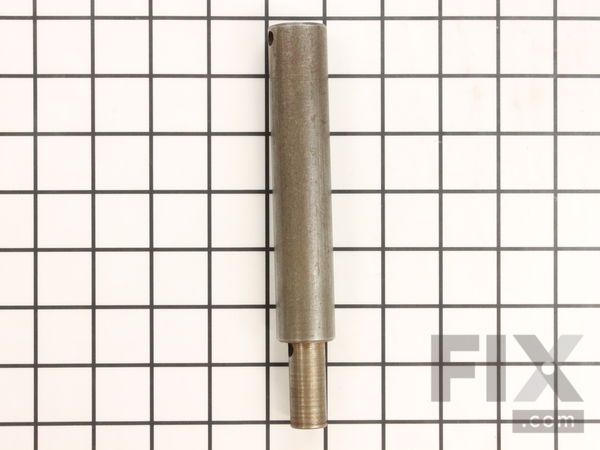 10458696-1-M-Powermatic-3701001-Elevating Handle Shaft