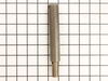 Elevating Handle Shaft – Part Number: 3701001