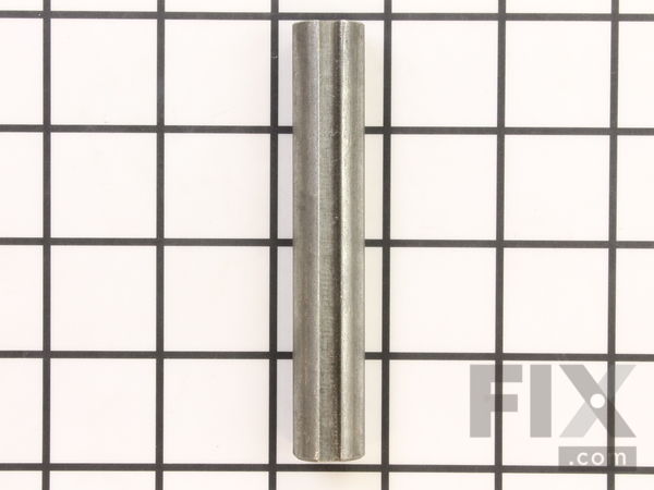 10458698-1-M-Powermatic-3701004-Shaft Elevating Gear, 20dr Pr