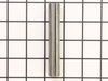 Shaft Elevating Gear, 20dr Pr – Part Number: 3701004